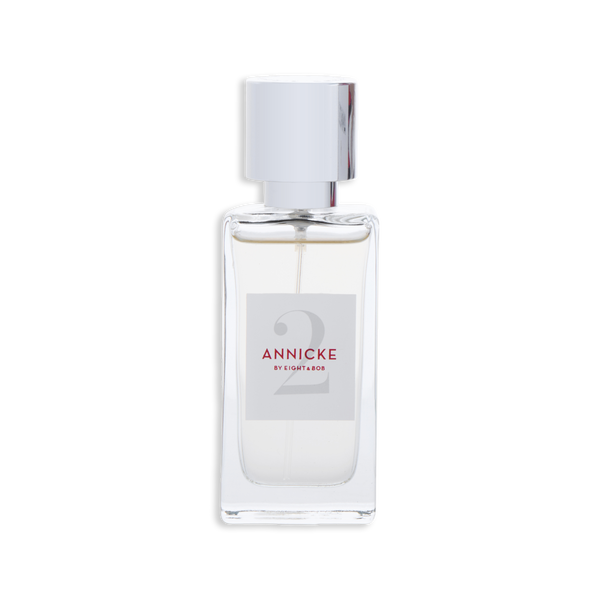 Eight & Bob Annicke 2 by Eight & Bob, Eau De Parfum Spray 1 oz, image 2 of 2