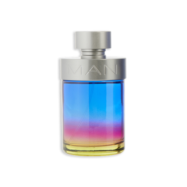 Halloween Man Hero by Jesus Del Pozo, Eau De Toilette Spray 4.2 oz, image 2 of 2