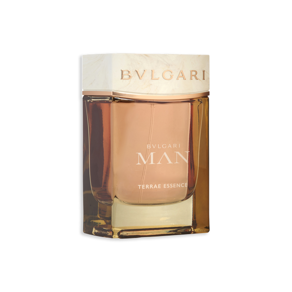 Bvlgari Man Terrae Essence by Bvlgari, Eau De Parfum Spray 3.4 oz, image 2 of 2