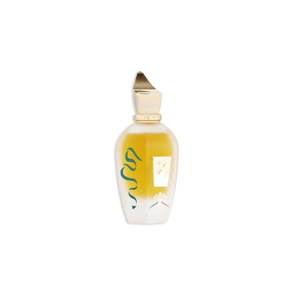 Xerjoff Decas by Xerjoff, Eau De Parfum Spray 3.4 oz, image 2 of 2
