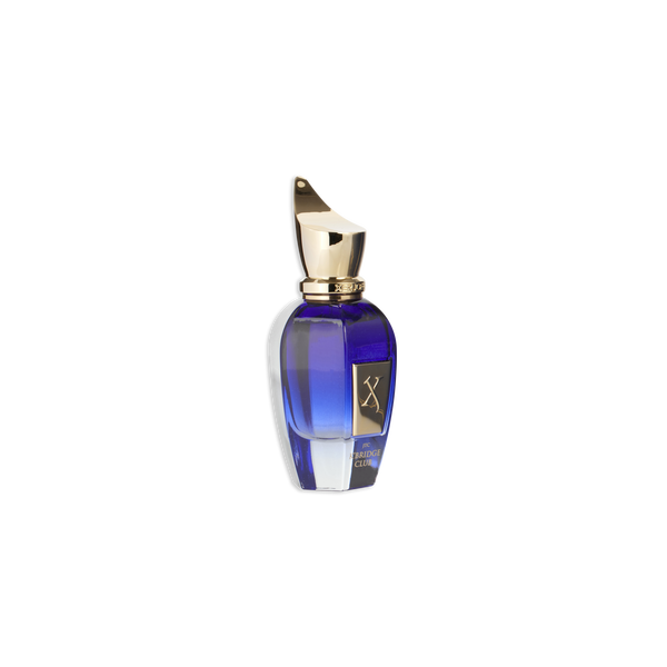 Xerjoff Join The Club K'Bridge by Xerjoff, Eau De Parfum Spray 1.7 oz, image 2 of 2