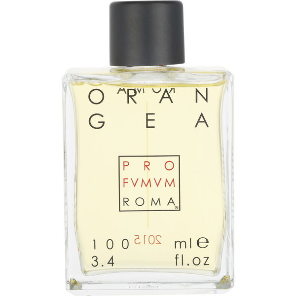 Profumum Roma Orangea by Profumum Roma, Eau De Parfum Spray 3.4 oz, image 2 of 2