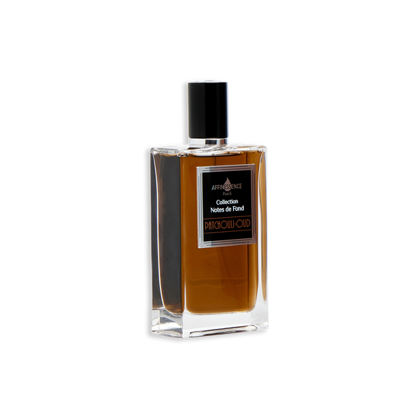 Affinessence Patchouli Oud by Affinessence, Eau De Parfum Spray (Luxe Edition) 3.3 oz, image 2 of 2