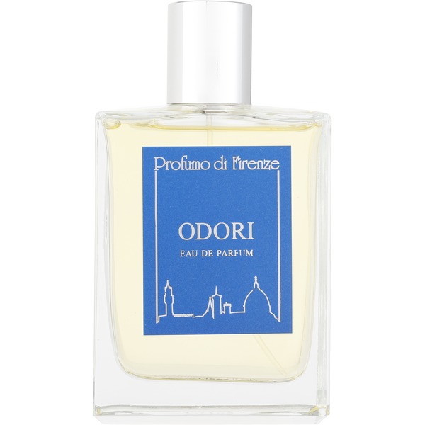 Profumo Di Firenze Odori by Profumo Di Firenze, Eau De Parfum Spray 3.3 oz, image 2 of 2