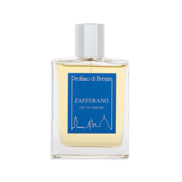 Profumo Di Firenze Zafferano by Profumo Di Firenze, Eau De Parfum Spray 3.3 oz, image 2 of 2