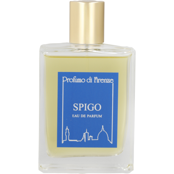 Profumo Di Firenze Spigo by Profumo Di Firenze, Eau De Parfum Spray 3.3 oz, image 2 of 2