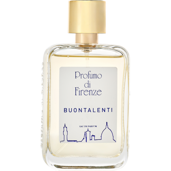 Profumo Di Firenze Buontalenti by Profumo Di Firenze, Eau De Parfum Spray 3.3 oz, image 2 of 2