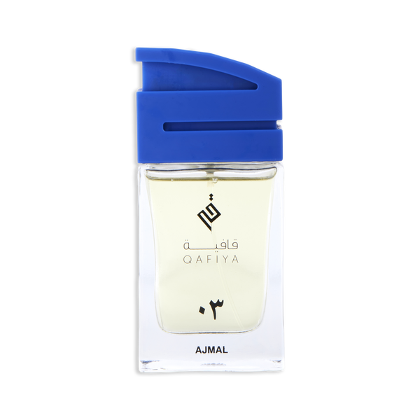 Alternate thumbnail of product