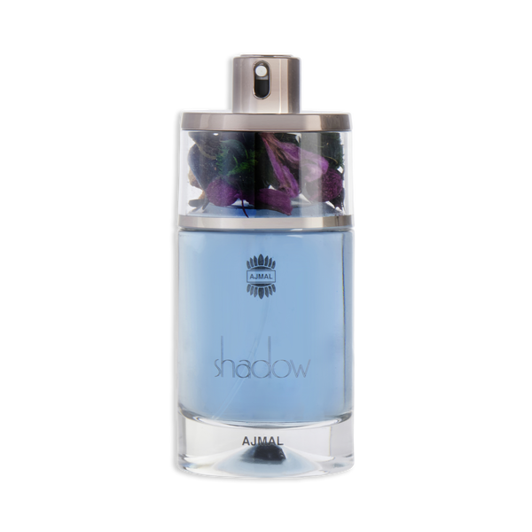 Alternate thumbnail of product