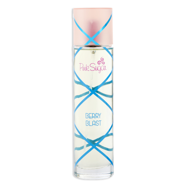Alternate thumbnail of product