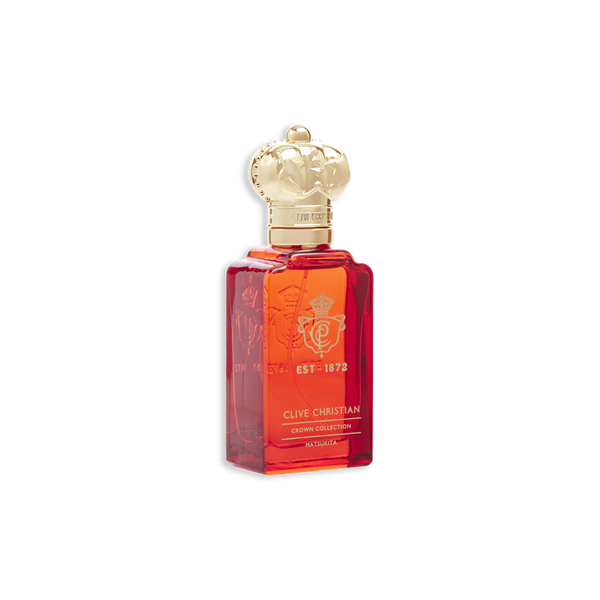 Clive Christian Matsukita by Clive Christian, Perfume Spray (Crown Collection) 1.7 oz, image 2 of 2