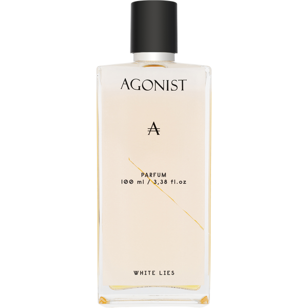 Alternate thumbnail of product