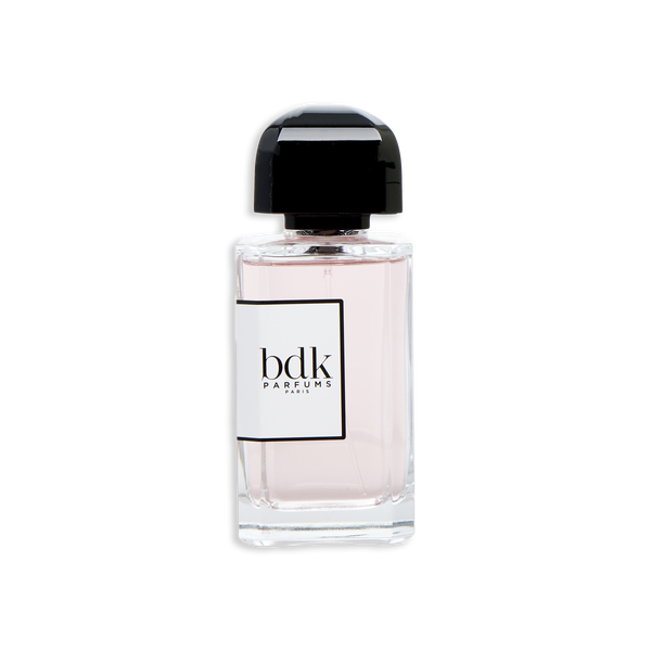 Bdk Bouquet De Hongrie by Bdk Parfums, Eau De Parfum Spray 3.4 oz, image 2 of 2