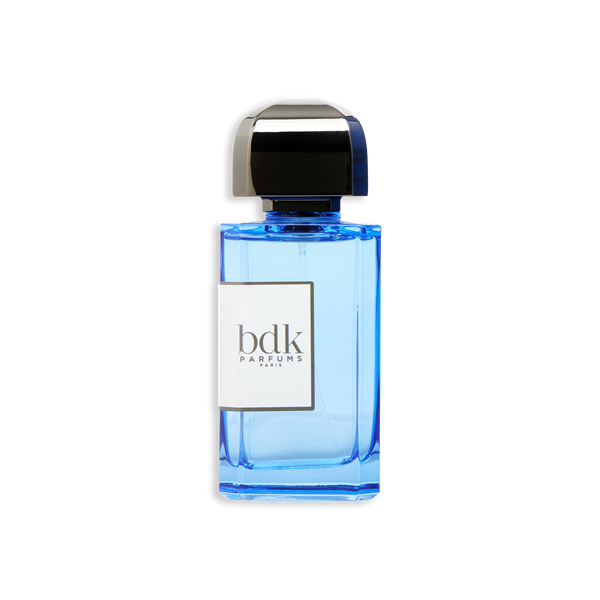 Alternate thumbnail of product