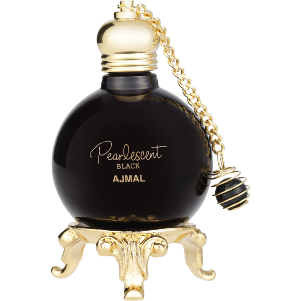 Alternate thumbnail of product