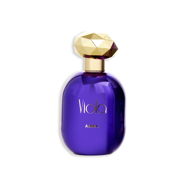 Alternate thumbnail of product