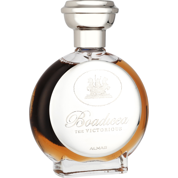 Boadicea The Victorious Almas by Boadicea The Victorious, Eau De Parfum Spray 3.4 oz, image 2 of 2