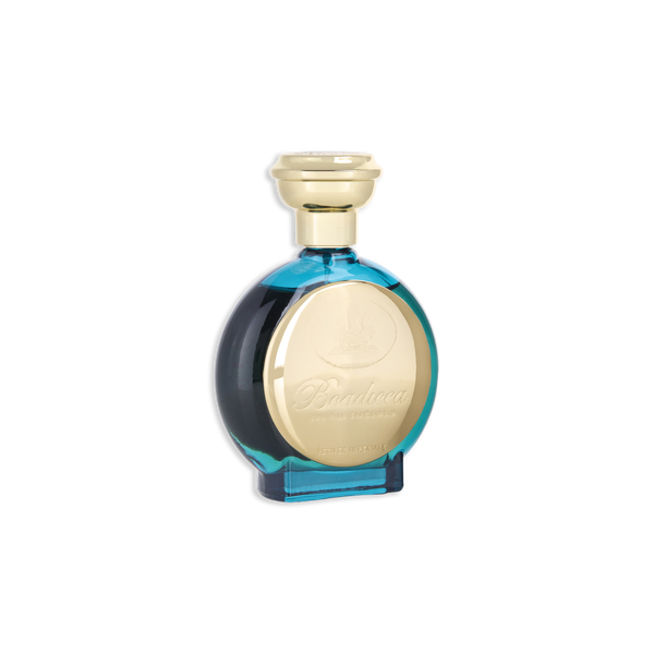 Boadicea The Victorious Vetiver Imperial by Boadicea The Victorious, Eau De Parfum Spray 3.4 oz, image 2 of 2