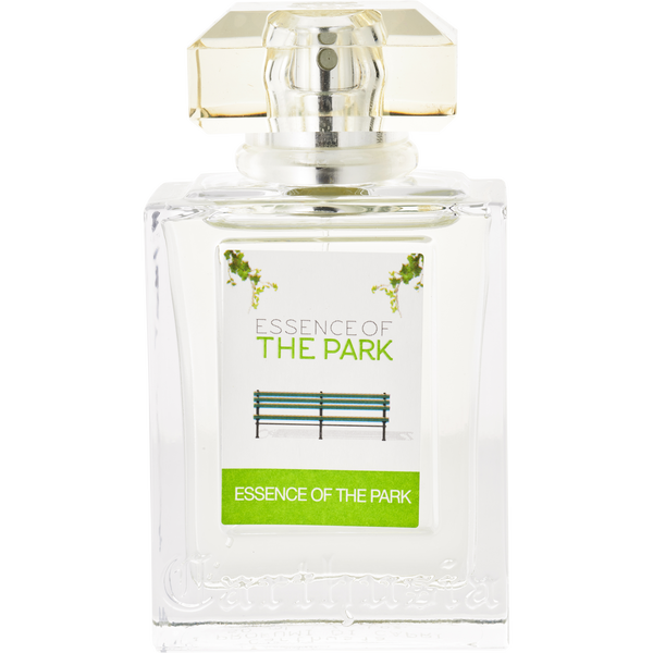 Carthusia Essence Of The Park by Carthusia, Eau De Parfum Spray 1.7 oz, image 2 of 2