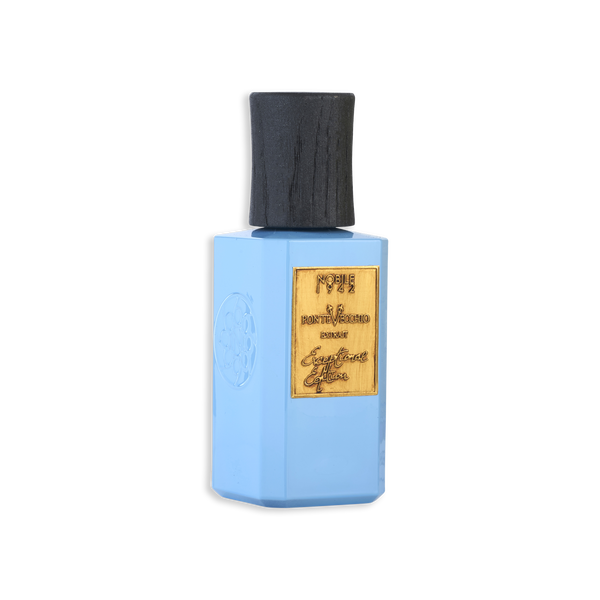 Nobile 1942 Pontevecchio Exceptional Edition by Nobile 1942, Extrait De Parfum Spray 2.5 oz, image 2 of 2