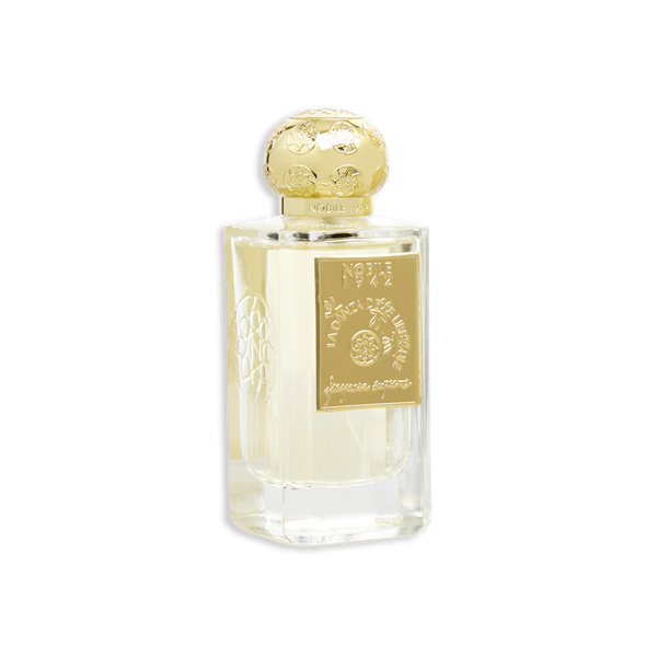 Nobile 1942 La Danza Delle Libellule by Nobile 1942, Eau De Parfum Spray 2.5 oz, image 2 of 2