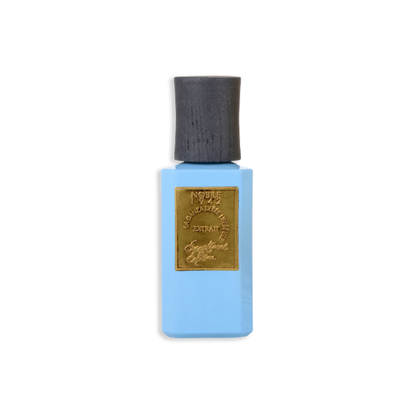 Nobile 1942 La Danza Delle Libellule Exceptional Edition by Nobile 1942, Extrait De Parfum Spray 2.5 oz, image 2 of 2