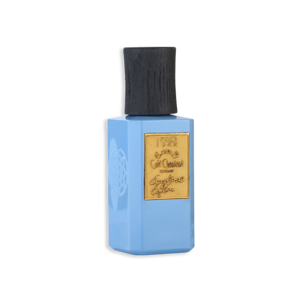 Nobile 1942 Cafe Chantant Exceptional Edition by Nobile 1942, Extrait De Parfum Spray 2.5 oz, image 2 of 2