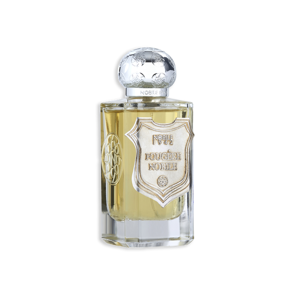 Nobile 1942 Fougere Nobile by Nobile 1942, Eau De Parfum Spray 2.5 oz, image 2 of 2