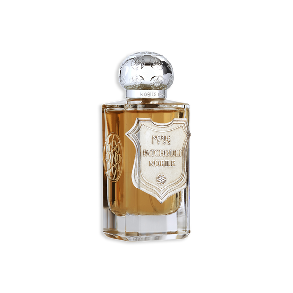 Nobile 1942 Patchouli Nobile by Nobile 1942, Eau De Parfum Spray 2.5 oz, image 2 of 2