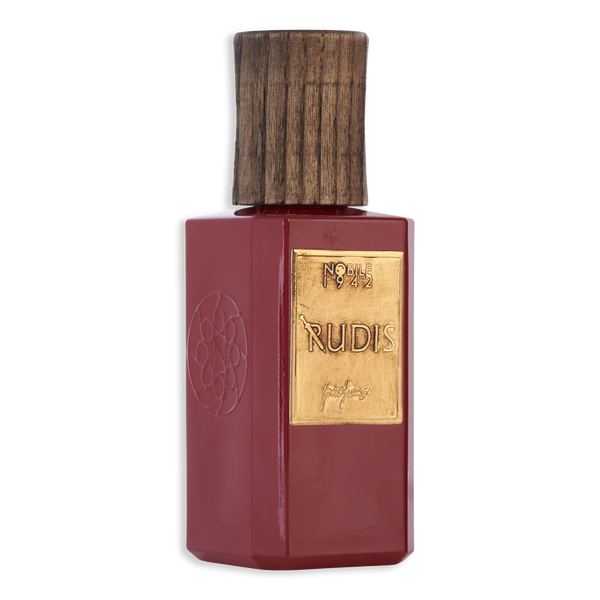 Nobile 1942 Rudis by Nobile 1942, Eau De Parfum Spray 2.5 oz, image 2 of 2