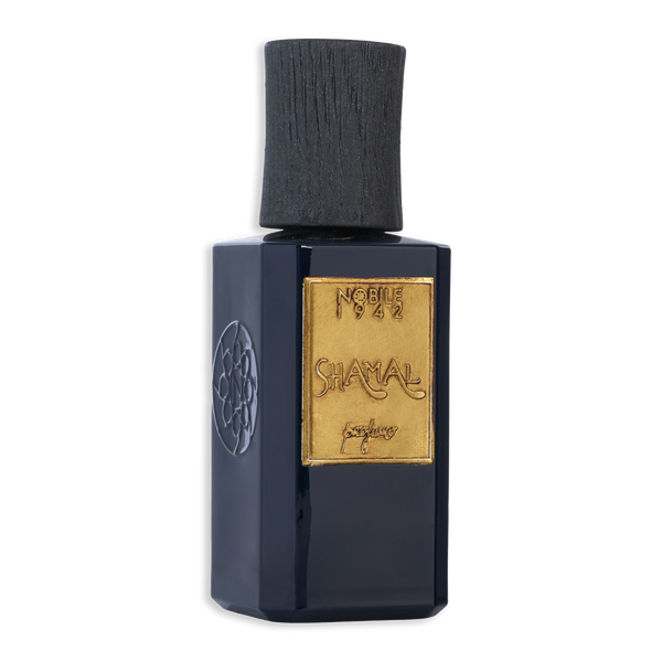Nobile 1942 Shamal by Nobile 1942, Eau De Parfum Spray 2.5 oz, image 2 of 2
