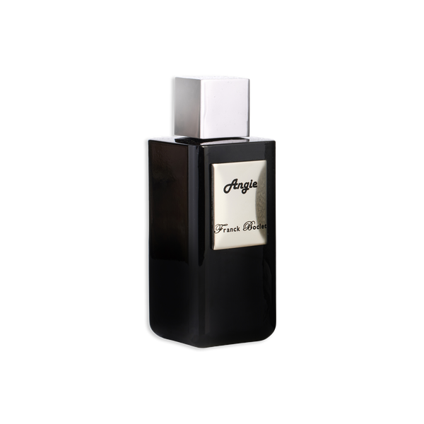 Alternate thumbnail of product
