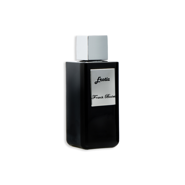 Alternate thumbnail of product