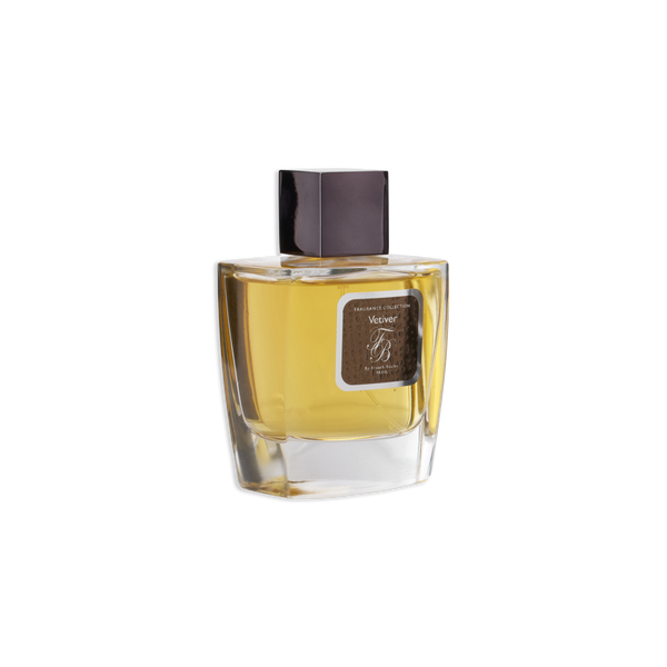 Franck Boclet Vetiver by Franck Boclet, Eau De Parfum Spray 3.4 oz, image 2 of 2