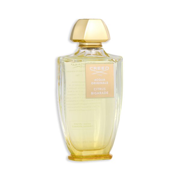 Creed Acqua Originale Citrus Bigarade by Creed, Eau De Parfum Spray 3.3 oz, image 2 of 2