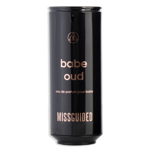 Alternate thumbnail of product