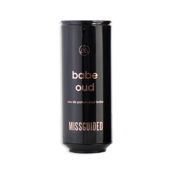 Alternate thumbnail of product