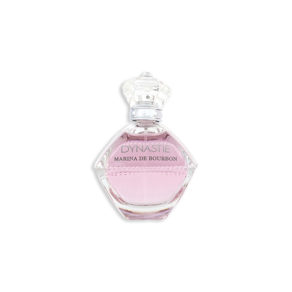 Marina De Bourbon My Dynastie Princess by Marina De Bourbon, Eau De Parfum Spray 3.4 oz, image 2 of 3