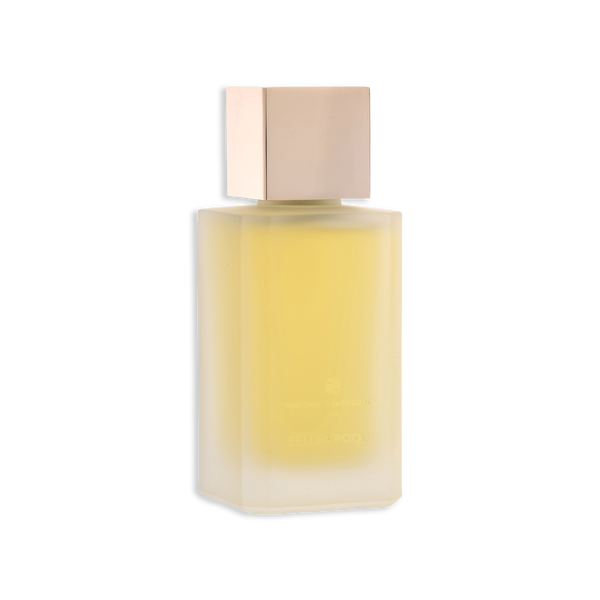 Parfumerie Particuliere Belle Epoque by Parfumerie Particuliere, Extrait De Parfum Spray 3.4 oz, image 2 of 2