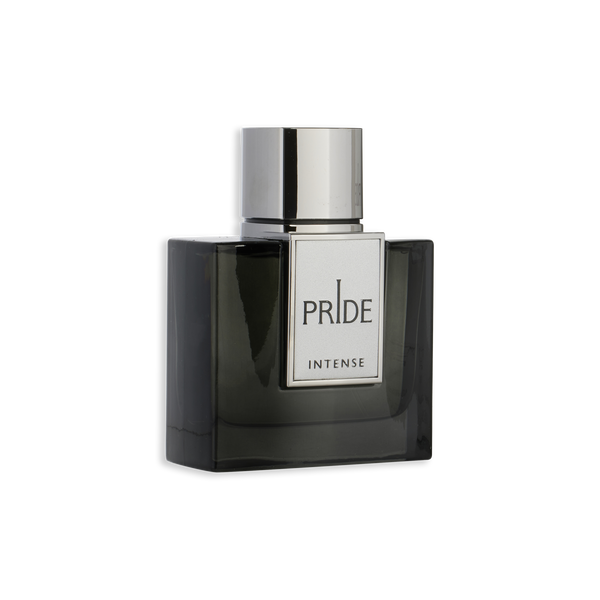 Alternate thumbnail of product