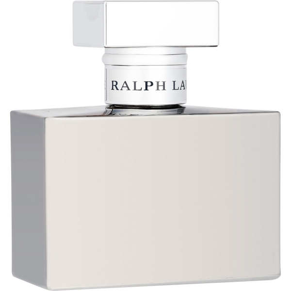 Romance by Ralph Lauren, Parfum Spray 1.7 oz, image 2 of 2