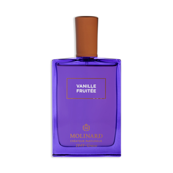 Alternate thumbnail of product