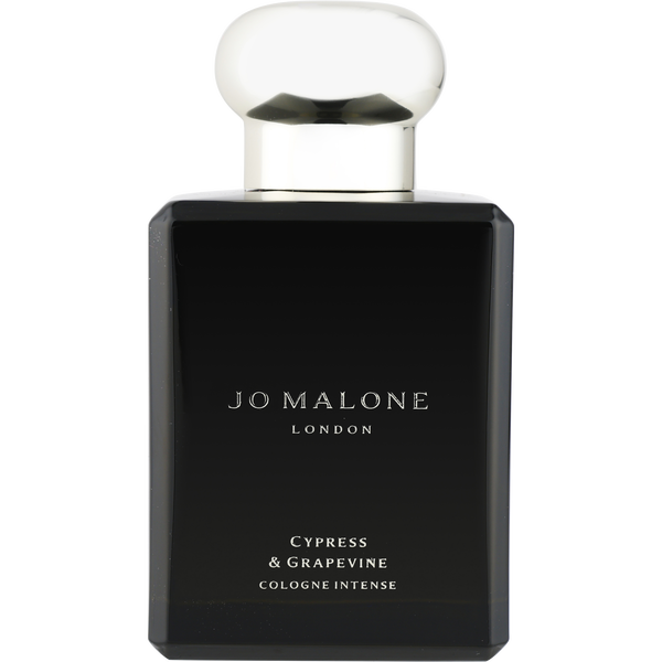 Alternate thumbnail of product