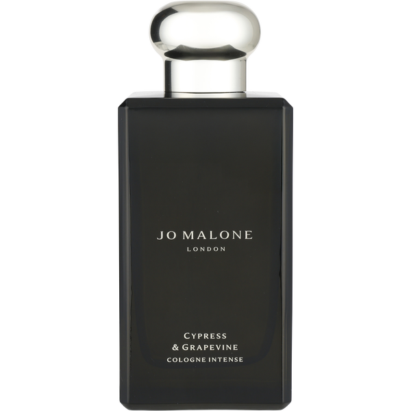 Jo Malone Cypress & Grapevine Cologne for Men by Jo Malone at