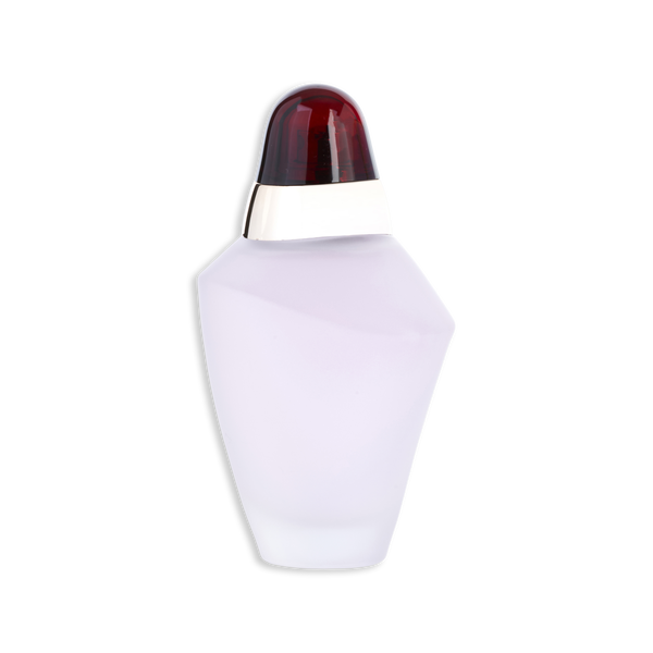 Volupte Tendre by Oscar De La Renta, Eau De Toilette Spray 3.4 oz, image 2 of 2