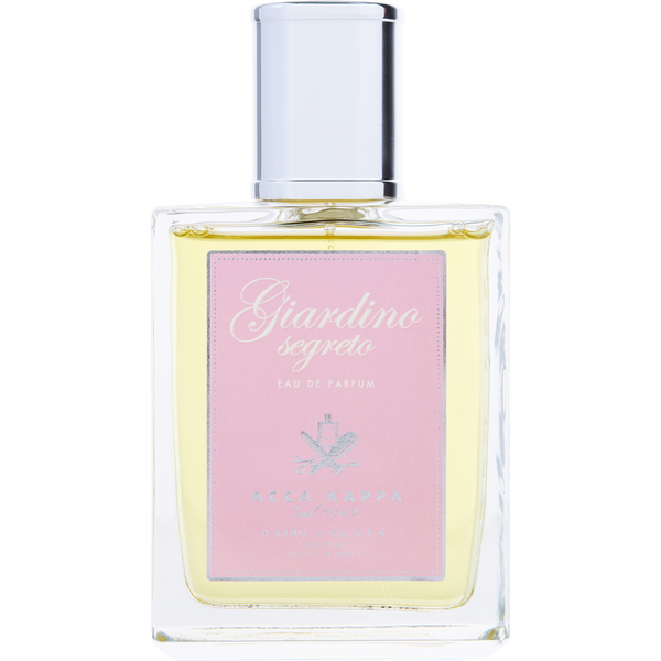 Acca Kappa Giardino Segreto by Acca Kappa, Eau De Parfum Spray 3.4 oz, image 2 of 2