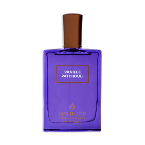 Alternate thumbnail of product