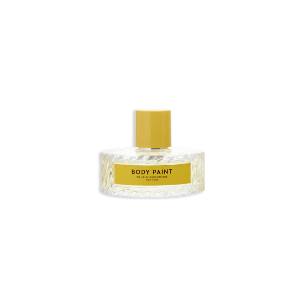 Vilhelm Parfumerie Body Paint by Vilhelm Parfumerie, Eau De Parfum Spray 3.4 oz, image 2 of 2