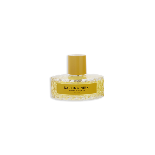 Vilhelm Parfumerie Darling Nikki by Vilhelm Parfumerie, Eau De Parfum Spray 3.4 oz, image 2 of 2
