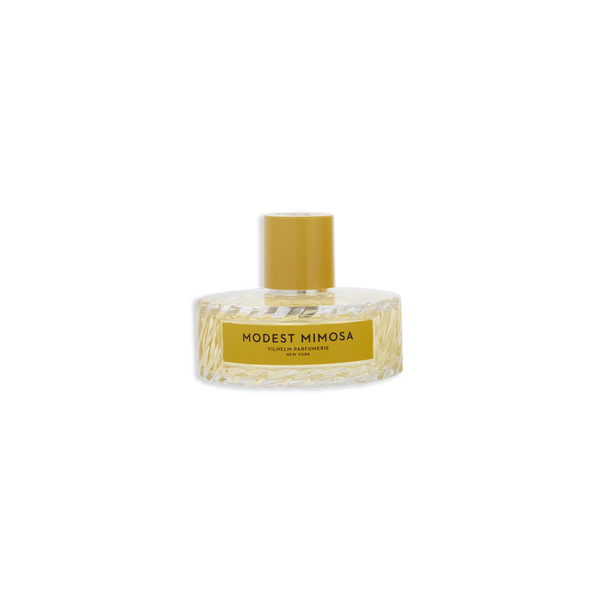 Alternate thumbnail of product